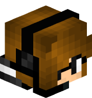 allyseon