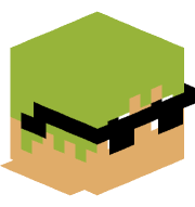 NotDefy