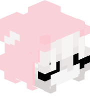 angelcakeaisy