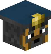 dog_man72
