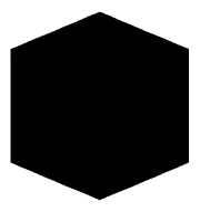 Nyreki