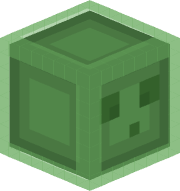 ShufflingSlime