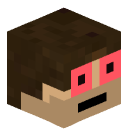 lolitsniels 3D head