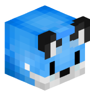 Caleb111723