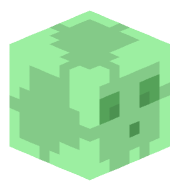 Fenaister