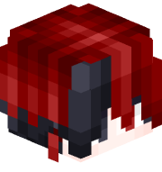 dominikizim