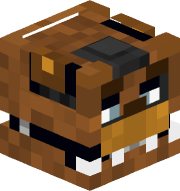 potatoguy5774