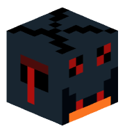 anckelagon