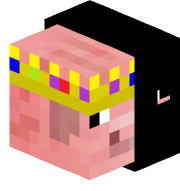 Retxed_07