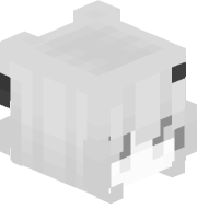 EndoraNeco