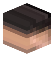 Doctor_Frost_