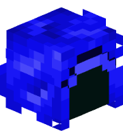 BeBeHIHO