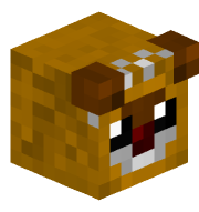 Jasper1310