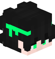 Salvoxx007