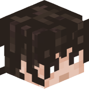 nuedot