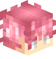 PrimalKhronos