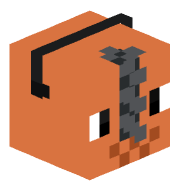 slakcer