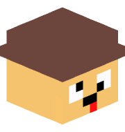 Morph7