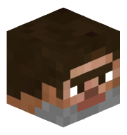LaZigan