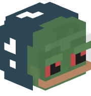 DobDolob