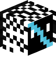 Vexion_70