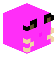 DoggieQ