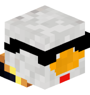 niekas10