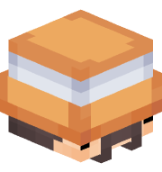 MekuroW