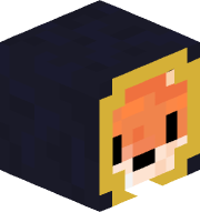 FallDoughnut842