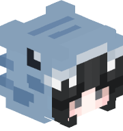 ukc_shadow_8b0