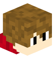 Ondeque