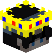Jj4kob