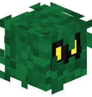 Nihilovenom