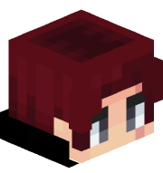 Wilskki