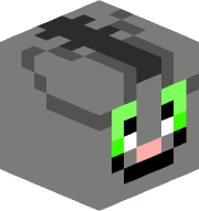 theDerpieztcat_