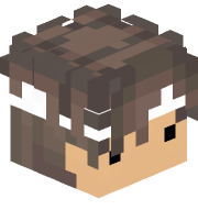 Trixz0nCrack