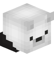 mato123