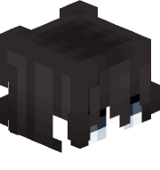 jordan_38
