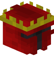 Toaster88