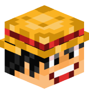 Anubiisxd