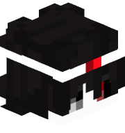skorpion80