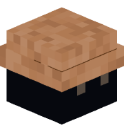 Sanardio