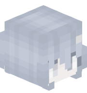 mxeq