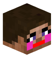 tomasproXD