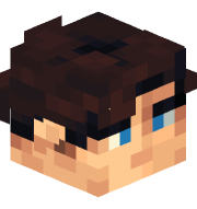 george_ninja