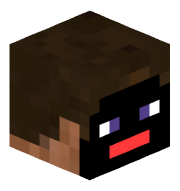 SaltOver9000