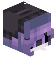 Darkxwolf17U