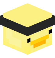 DuckyBoy_1