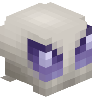 DyonH