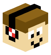davidplayletsgo
